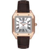 Daniel Klein RUČNI SAT DK.1.13599-4 | shoptok.hr