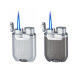  sm upaljač bucarest jetflame | ePonuda.com