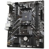 Gigabyte B450M K rev.1.x outlet | Eponuda.com