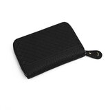 Vuch Andy Black | Shoptok.si
