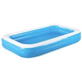 Bestway BAZEN 54150 PRAVOUGAONI 305X183X46CM | Eponuda.com