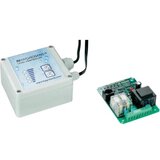 B+B Thermo-Technik Regulator nivoa za provodne tekućine Hygrosens | Eponuda.ba