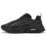 Puma Nizke superge Fade Nitro V2 Running Črna | Shoptok.si