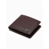 Ombre Clothing Men's wallet A588