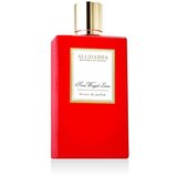 Alghabra Wonders of Russia Neva Winged Lions 50 ml parfumski ekstrakt unisex | Shoptok.si