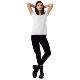 OUTHORN TSD601 Bijela | shoptok.hr