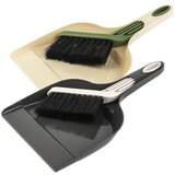 Lindo Plastični đubrovnik i metlica Klinko | Eponuda.com