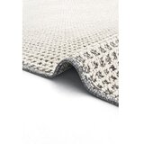 Conceptum Hypnose Tepih (200x250) Elit 13 Cream Grey | Eponuda.com