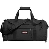 Eastpak Športne torbe Reader S Bag Črna Cene