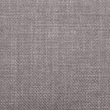 MID.YOU KLOP, les, kovina, tekstil siva | Shoptok.si