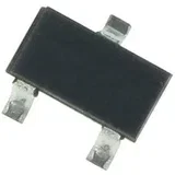 Tranzistor 2SK209-BL
