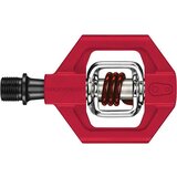  Pedale Crank Brothers Candy 1 Red | shoptok.hr