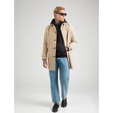 Tommy Jeans Sweater majica crna | shoptok.hr