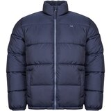 Levi's Puhovke PIEDMONT SHORT PUFFER pisana | Shoptok.si