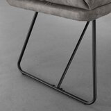 Bessagi Home Kotna Klop Kona | Shoptok.si