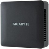 Gigabyte GB-BRi5H-1335 BRIX Mini PC Intel i5-1335U up to 4.6GHz | ePonuda.com