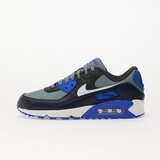 Nike Sneakers Air Max 90 Gore-Tex Cool Grey/ Pure Platinum-Anthracite EUR 41 | Shoptok.si