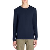 Celio Geuniml Long Sleeve T-Shirt - Men's | ePonuda.com
