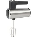 Proficook Ročni mešalnik PC-HM 1335 400W, (5000530396) Cene