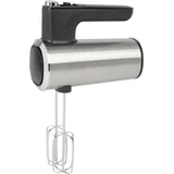 Ročni mešalnik PC-HM 1335 400W, (5000530396)
