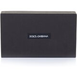 D&g Crvena | shoptok.hr