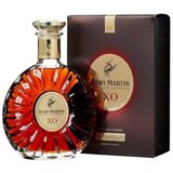 Remy Martin XO 0,7l Cene