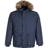 Whistler Men's jacket Emerson | Shoptok.si