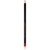 Anastasia Beverly Hills Lip Liner olovka za konturiranje usana nijansa Peach Amber 1,49 g | shoptok.hr