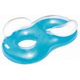 Bestway Dušek za sedenje 43009 | Eponuda.com