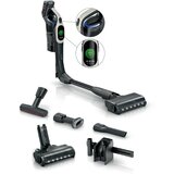 Bosch baterijski sesalnik BSS1041GHF unlimited 10 | Shoptok.si