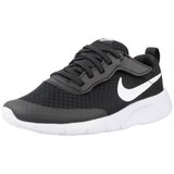 Nike Modne superge TANJUN EZ LITTLE KIDS Črna Cene