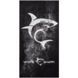 White Shark Peškir TW-02 SAWFISH | Eponuda.ba