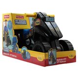 Fisher Price batman ride on pk2 ( SCT8281 ) | Eponuda.com