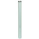 Bosch Dijamantna glodala za suvo glodanje Best for Universal G 1/2 2608587315 | Eponuda.com