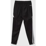 Adidas TIRO24 TRPNT S | ePonuda.com