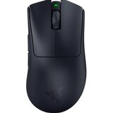 Razer Gaming Miš Deathadder V3 Black | Eponuda.ba