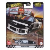 Hot_Wheels Car Culture: Team Transport JBL17 igrača | Shoptok.si