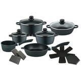 Based Set Posod Frederic | Shoptok.si