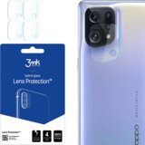 3mk ZAŠČITA ZA LEČE OPPO FIND X5 KALJENO STEKLO ZA ETUI, (22001257) Cene