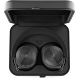 Bang & Olufsen Slušalice Beoplay H95 Black | Eponuda.ba
