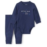 Carter's dvodelni komplet za bebe dečake Cene
