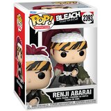 Funko Pop Animation Bleach Thousand Year Blood War Renji Bankai Cene