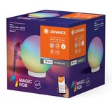 Ledvance LED RGBW prigušiva stona lampa SMART+ MAGIC LED/3,5W/5V Wi-Fi | Eponuda.com