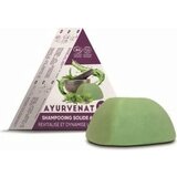AYURVENAT ajurvedski šampon Cene