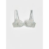 Reserved - LADIES` BRASSIERE - bljedoplavo | shoptok.hr