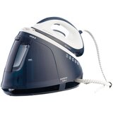 Vivax HOME parna postaja IRS-6015C WBL INFINITY | shoptok.hr