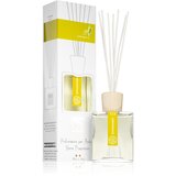 THD Platinum Collection Lemongrass aroma difuzer s punjenjem 200 ml | shoptok.hr