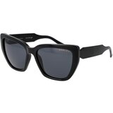  Radley Naočare za sunce RDS 6501 104A | ePonuda.com