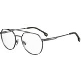 Hugo Boss Naočare HB 1327 KJ1