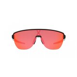 Oakley Corridor Naočare za sunce OO 9248 07 Cene